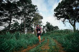 BIB: 
                            <button type="button" onclick="openModal(26023020)" class="btn btn-primary btn-sm float-right btn-popup" data-toggle="modal" data-target=".modal-high-quality">
                        <i class="fas fa-shopping-cart"></i> Add to Cart
                    </button>
                                            <button type="button" onclick="isThisMe(26023020, true)" class="btn btn-success btn-sm float-right btn-popup btn-isme hidden" data-toggle="tooltip" data-placement="bottom" title="นี่คือรูปของคุณใช่ไหม คลิกที่นี่เพื่อเอาเข้าอัลบั้ม">
                        <i class="fas fa-plus"></i> Add to album
                    </button>
                    <button type="button" onclick="isThisMe(26023020, false)" class="btn btn-warning btn-sm float-right btn-popup btn-isnotme hidden">
                        <i class="fas fa-ban"></i> Remove from album
                    </button>